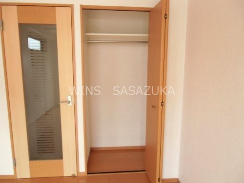 カーサエスペランツァ その他1