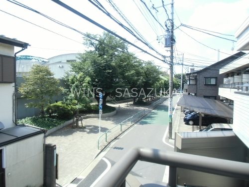 カーサエスペランツァ その他7