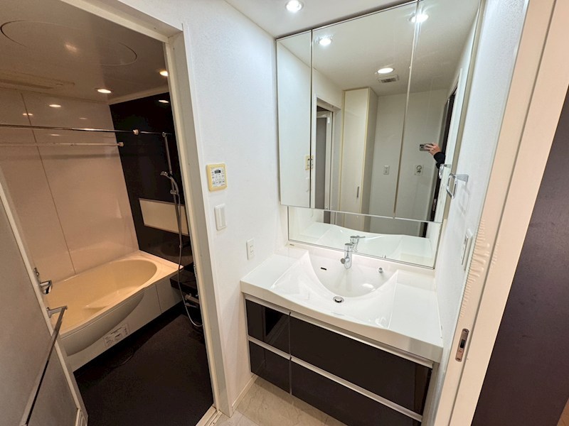 ラコント調布柴崎 その他1