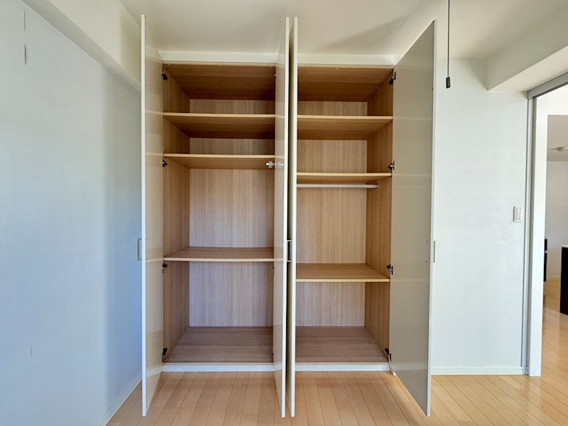 ラコント調布柴崎 その他2