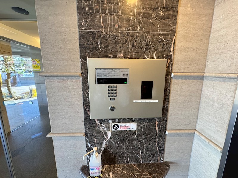 ラコント調布柴崎 その他4