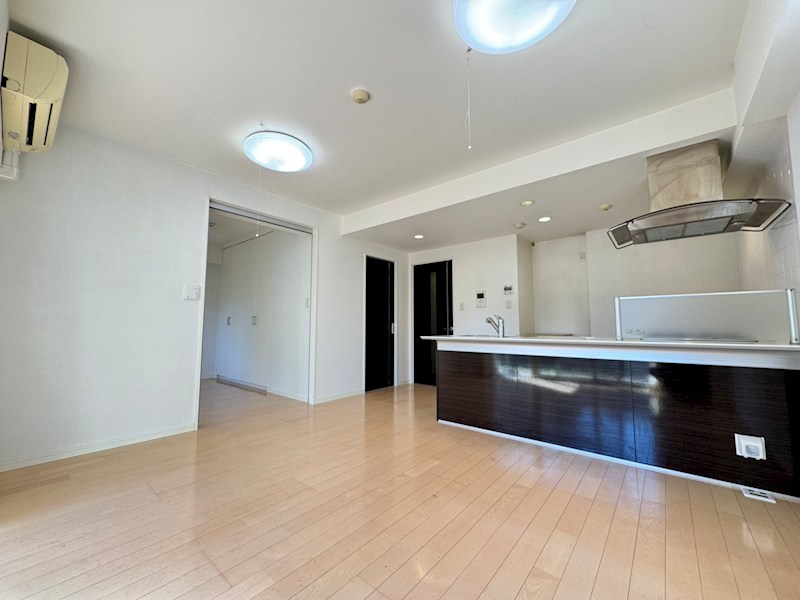 ラコント調布柴崎 その他5