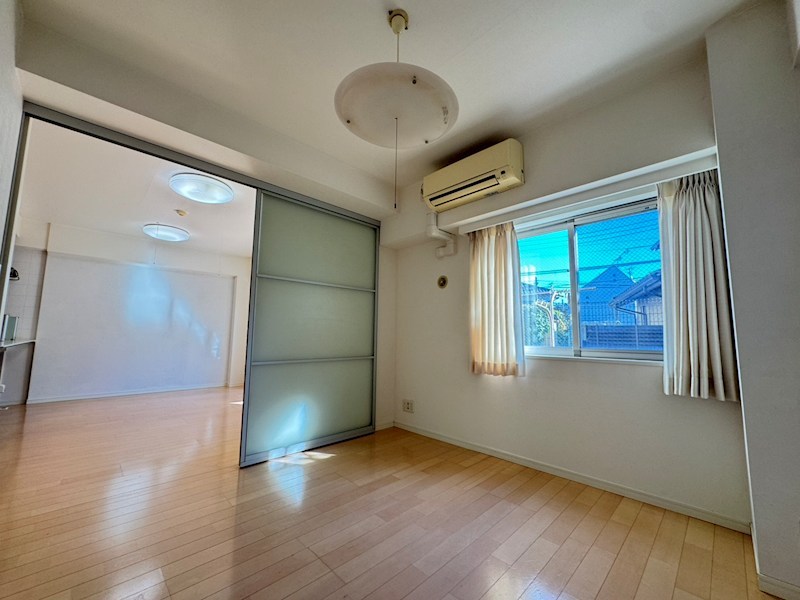 ラコント調布柴崎 その他6