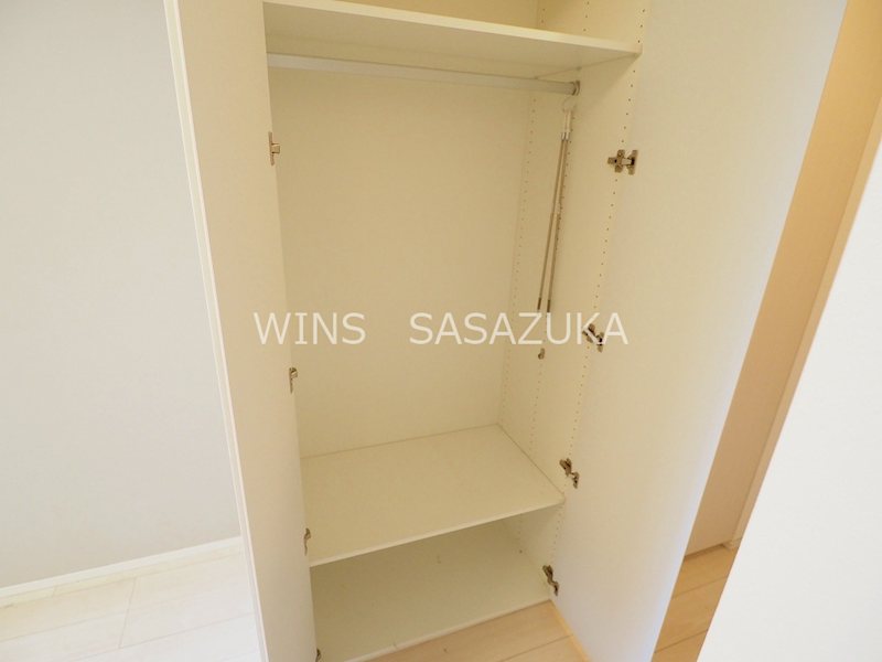 リテラス渋谷笹塚 その他3