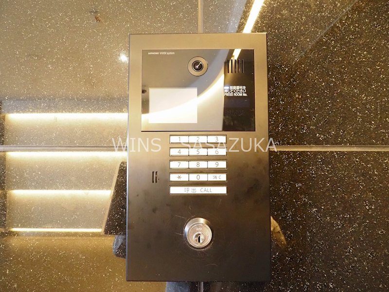 リテラス渋谷笹塚 その他4