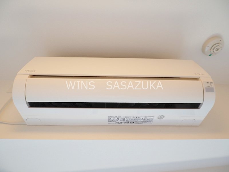 リテラス渋谷笹塚 その他8