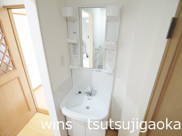 ツインパレス深大寺 その他1