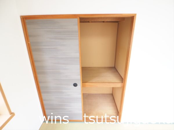 ツインパレス深大寺 その他2