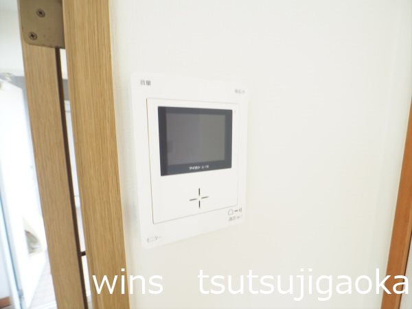 ツインパレス深大寺 その他4