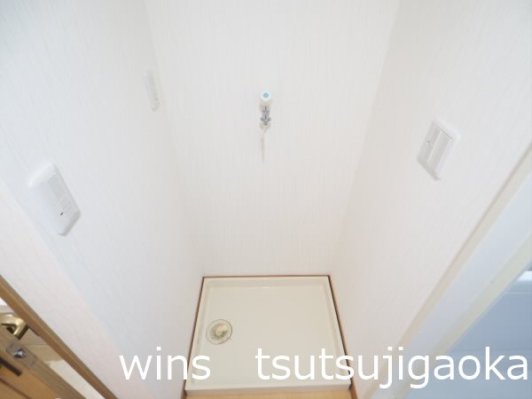 ツインパレス深大寺 その他6