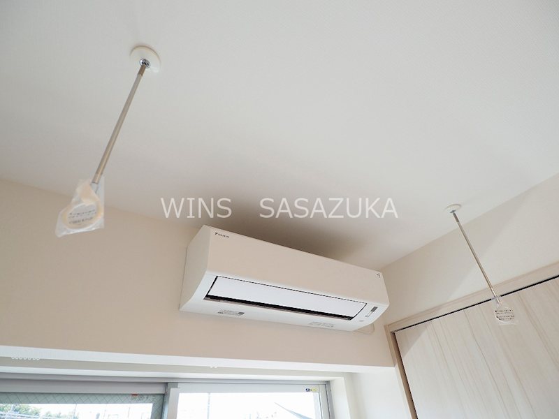 ルフォンリヴェント杉並永福 その他12