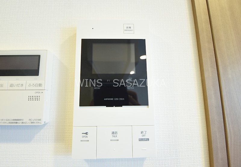 ルフォンリヴェント杉並永福 その他9