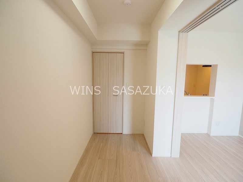 ルフォンリヴェント杉並永福 その他10