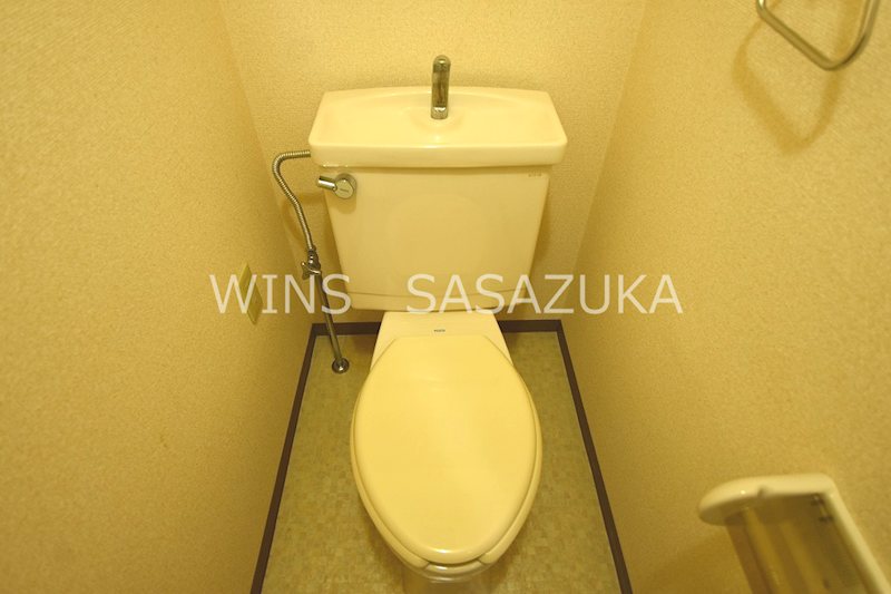 パレロワイアル その他1