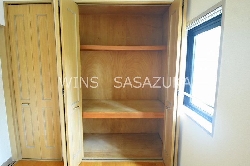 パレロワイアル その他2