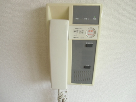 パレロワイアル その他3