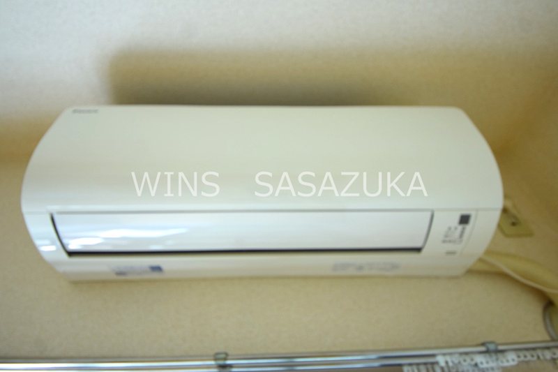 パレロワイアル その他4