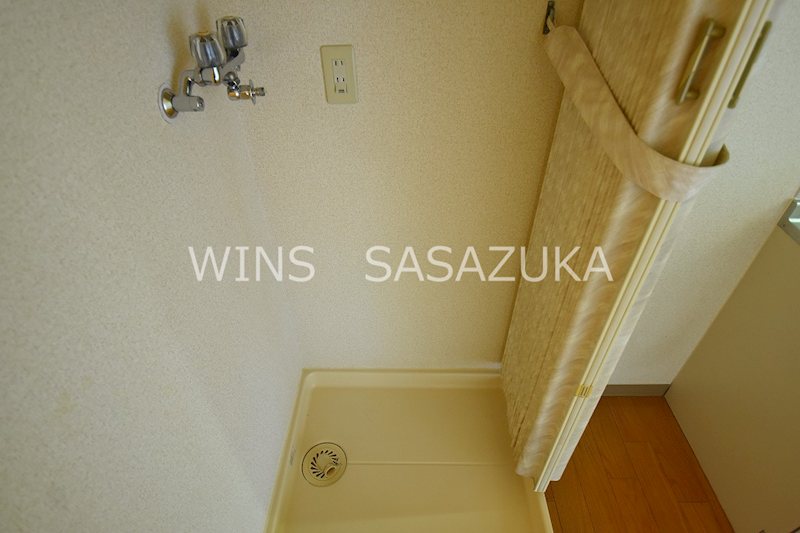 パレロワイアル その他5