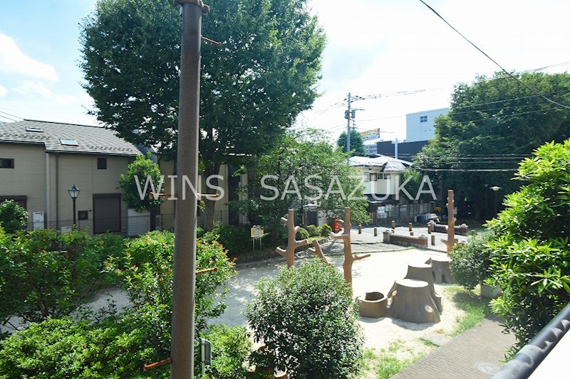 パレロワイアル その他6