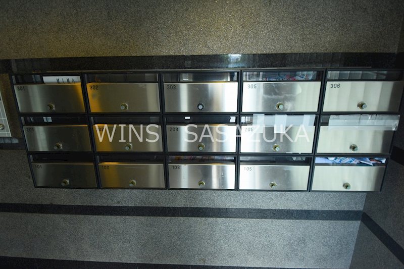 パレロワイアル その他8