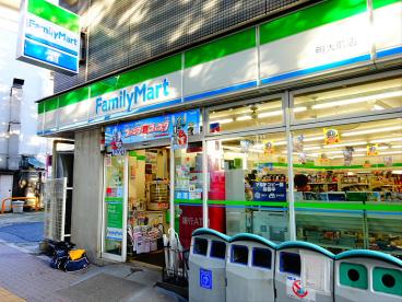 パレロワイアル 周辺画像2