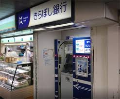 パレロワイアル 周辺画像7