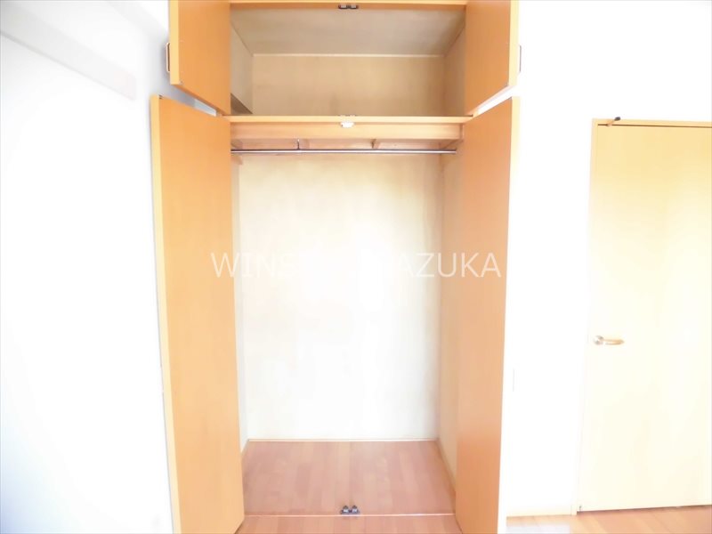 KDXレジデンス上北沢 その他1