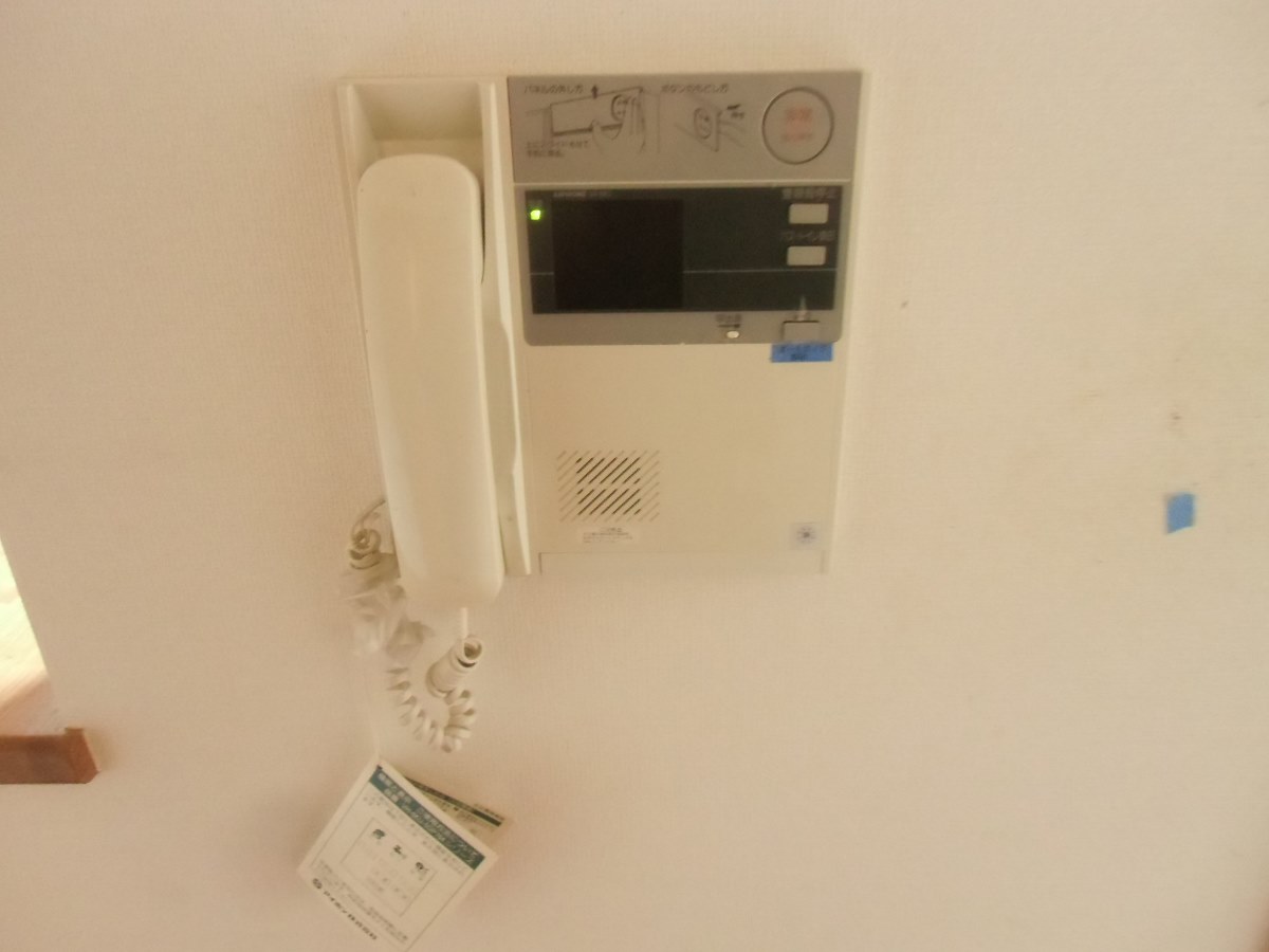 KDXレジデンス上北沢 その他4