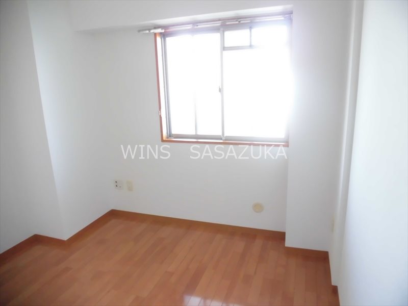 KDXレジデンス上北沢 その他10