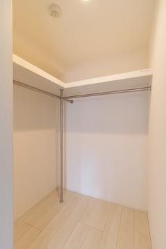 SASAZUKA　TODAY その他3