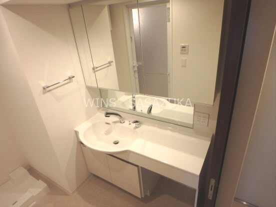 SASAZUKA　TODAY その他1