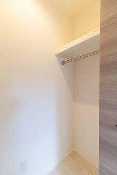 SASAZUKA　TODAY その他3