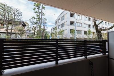 SASAZUKA　TODAY その他4