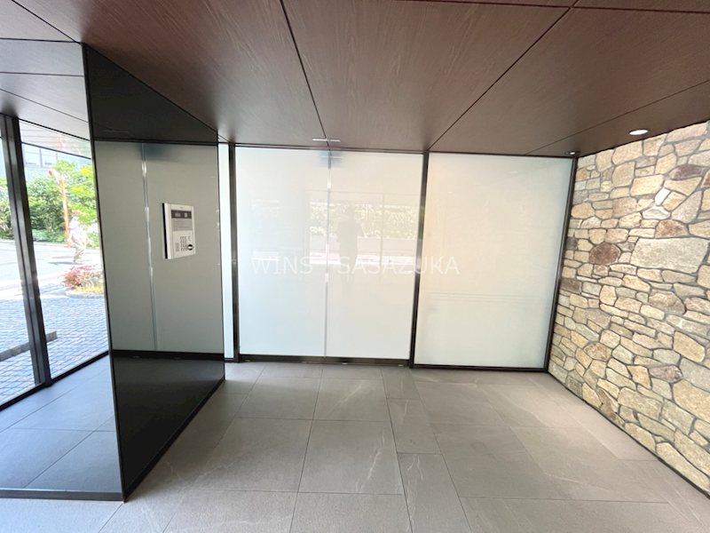 SASAZUKA　TODAY その他6