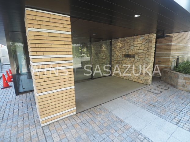 SASAZUKA　TODAY その他9