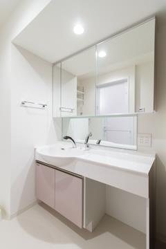 SASAZUKA　TODAY 風呂画像