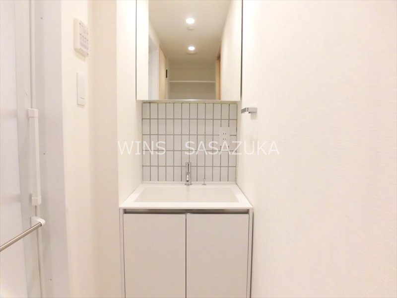 TAS上北沢レジデンス その他1