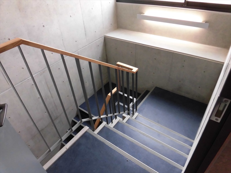 TAS上北沢レジデンス その他9