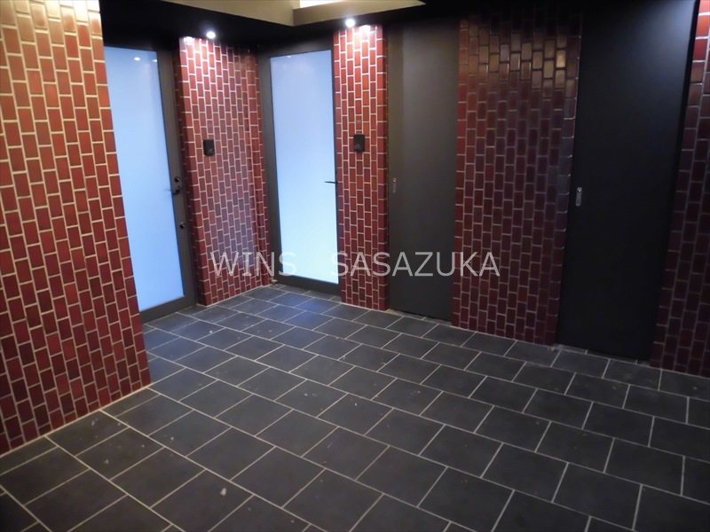 TAS上北沢レジデンス その他10