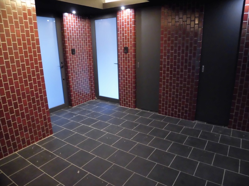 TAS上北沢レジデンス その他12