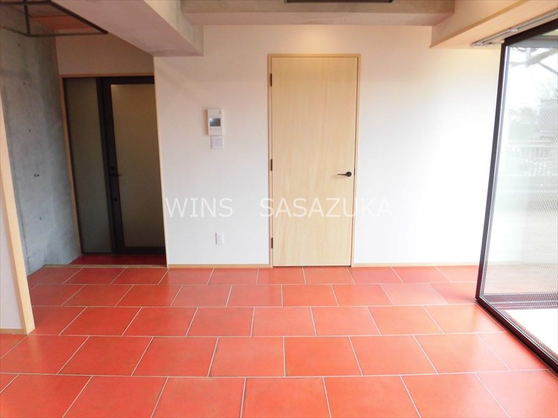 TAS上北沢レジデンス その他13