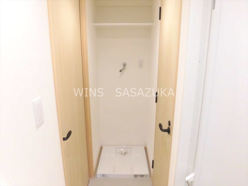 TAS上北沢レジデンス その他14