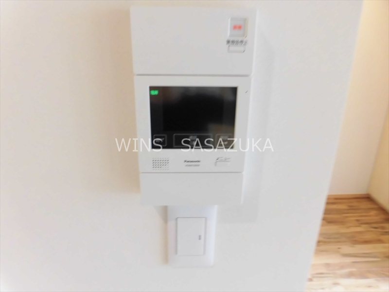 TAS上北沢レジデンス その他15