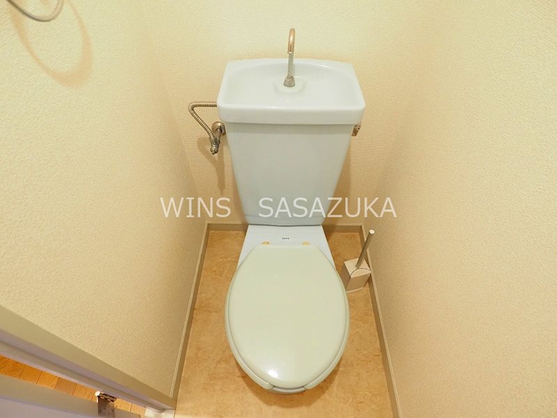 ロシェル和泉　 その他2