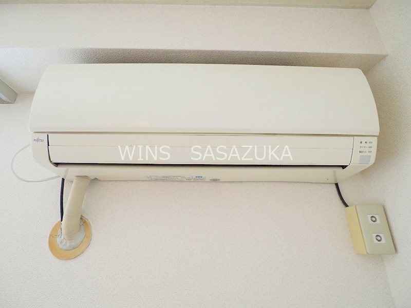 ロシェル和泉　 その他3