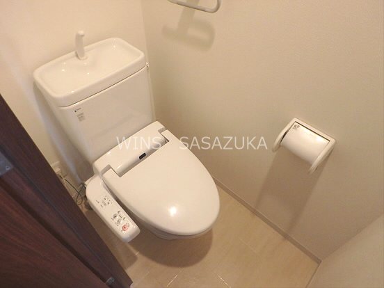 アーデン北沢 その他2