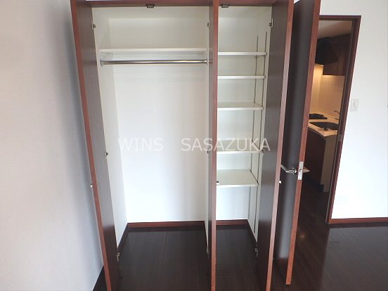 アーデン北沢 その他3