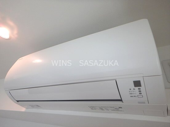 アーデン北沢 その他9