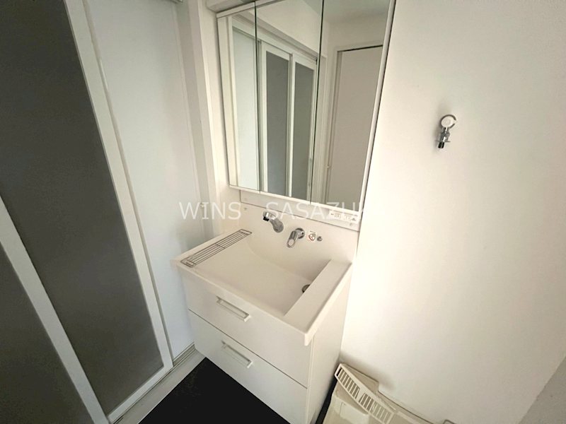 コンソラトゥール笹塚Ⅱ その他1