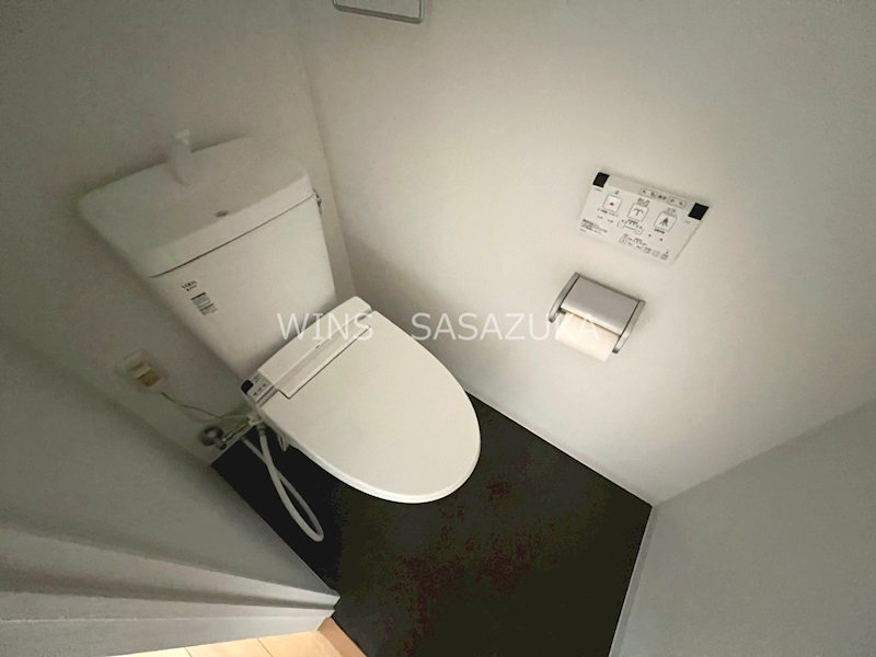 コンソラトゥール笹塚Ⅱ その他2